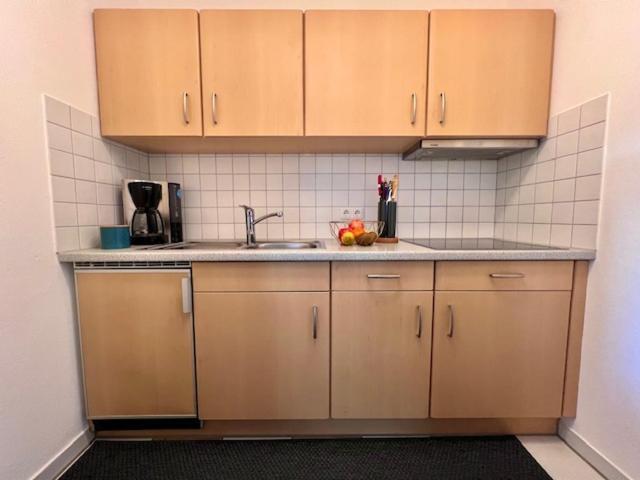 Ferienwohnung Hainzinger Rettenberg Esterno foto